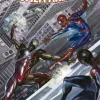 Espetacular Homem-Aranha, O - Vol. 10 - De Volta à Vida