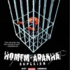Homem-Aranha Superior - Sem Saída