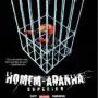 Homem-Aranha Superior - Sem Saída