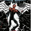 Homem-Aranha Superior - Venom Superior