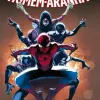Espetacular Homem-Aranha, O - Vol. 04 - Aranhaverso