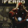 Homem de Ferro - Stark: A Queda