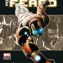 Homem de Ferro - Essência do Medo