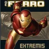 Homem de Ferro - Extremis