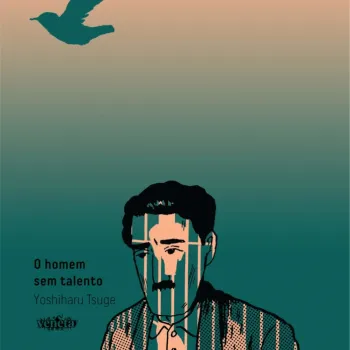 Homem sem Talento, O