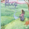 Hoop - A História está Viva!