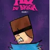 HQ de Briga