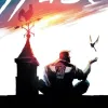Huck
