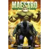 Hulk Maestro