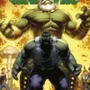 Hulk Maestro