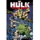 Hulk : A Saga da Encruzilhada (Marvel Vintage)