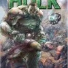 Indestrutível Hulk - Agente da Shield