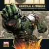 Hulk Contra o Mundo