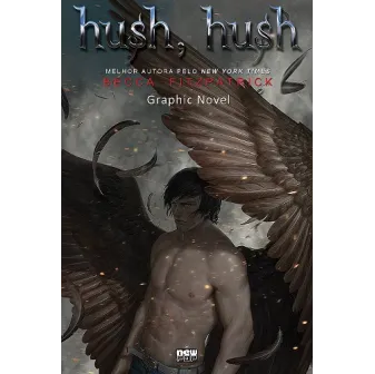 Hush Hush