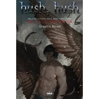 Hush Hush