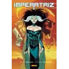 Imperatriz