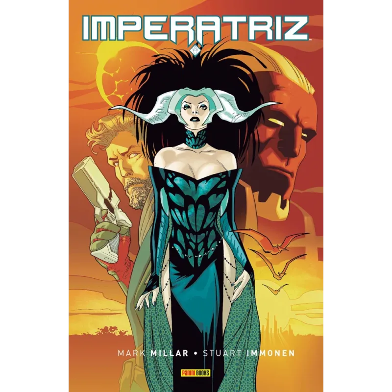 Imperatriz