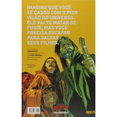 Imperatriz Imperatriz