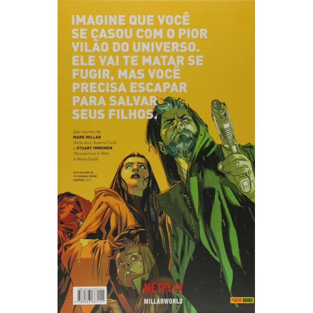 Imperatriz Imperatriz