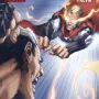 Imperdoável Vol. 05 - Redenção (Nova Edição)