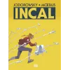 Incal