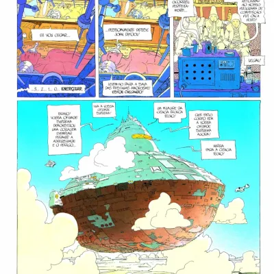 Incal