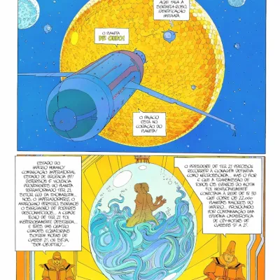 Incal