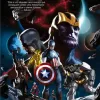 Infinito (Nova Marvel Deluxe)