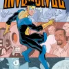 Invencível Vol. 05 - Os Fatos Da Vida