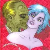iZombie - Vol. 04 - Repossessão