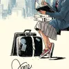 Jane