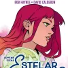 Jovens Titãs: Estelar (DC Teens)
