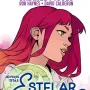 Jovens Titãs: Estelar (DC Teens)