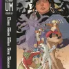 Jovens Titãs Terra Um Vol. 01