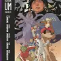 Jovens Titãs Terra Um Vol. 01