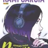 Jovens Titãs: Ravena (DC Teens)