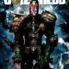 Juiz Dredd - Heavy Metal