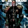 Juiz Dredd - Heavy Metal
