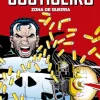 Justiceiro - Zona De Guerra (Marvel Vintage)