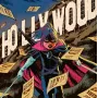 Hit-Girl Vol. 04 - Hollywood