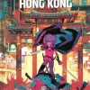 Hit-Girl Vol. 05 - Hong Kong