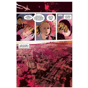 Hit-Girl Vol. 06 - Índia Hit-Girl Vol. 06 - Índia