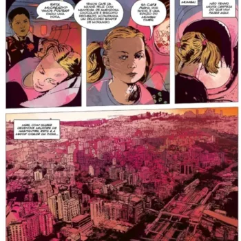 Hit-Girl Vol. 06 - Índia Hit-Girl Vol. 06 - Índia