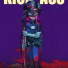 Kick-Ass - A Era de Dave Lizewski Vol. 04