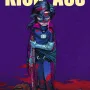 Kick-Ass - A Era de Dave Lizewski Vol. 04