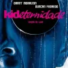 Kid Eternidade - Edição de Luxo