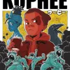 Kophee