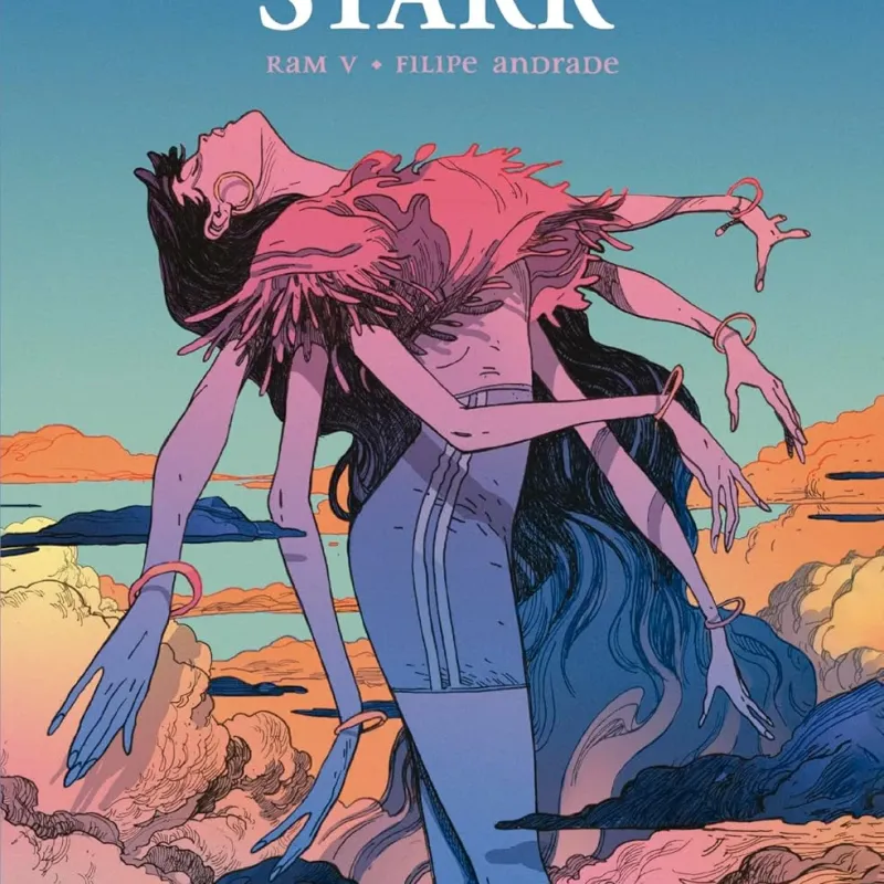 Muitas Mortes de Laila Starr, As - 2A Edição