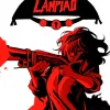 Lampião - Vol. 02