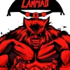 Lampião - Vol. 03